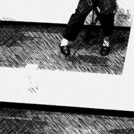 lio@リオ-夜に駆ける-YOASOBI