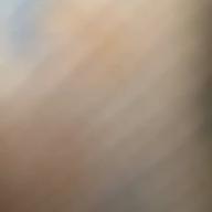 さくらあい-Zoetrope-やなぎなぎ