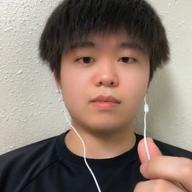 パトリック-猫-DISH//