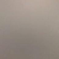 VLACK-夜に駆ける-YOASOBI