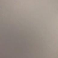 VLACK-紅蓮華-LiSA