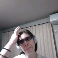 あるたん-Another Orion-藤井フミヤ