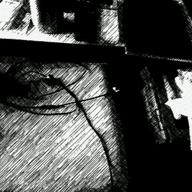 ミッコン🎵-ひまわりの約束-秦 基博(ハタ・モトヒロ)