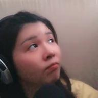 AZOO-心絵-ロードオブメジャー