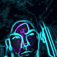 しまぞうり-桃色吐息-徳永英明