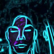 しまぞうり-卒業写真-徳永英明