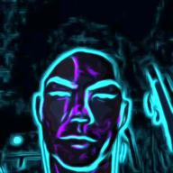 しまぞうり-島唄 (オリジナル・ヴァージョン)-THE BOOM