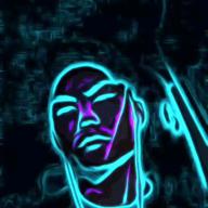 しまぞうり-海の声-浦島太郎(桐谷健太)