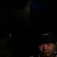 KUMASIN-あなたがいることで-Uru