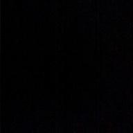 でぃおす-ワイルド アット ハート-嵐