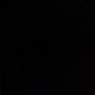 でぃおす-全力バタンキュー-A応P