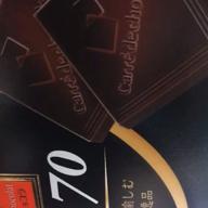 しんでぃ🐶-夜に駆ける-YOASOBI