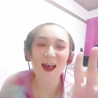 💋❤🧸あいぼん🧸❤💋-I LOVE YOU-尾崎豊