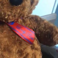 JAM@姉-さよならの夏 ～コクリコ坂から～-手嶌葵