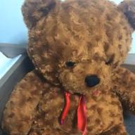 JAM@姉-雪の華-中島美嘉