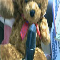 JAM@姉-シュガーソングとビターステップ-UNISON SQUARE GARDEN