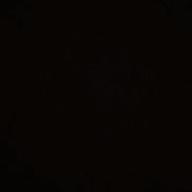 cocona🍀-天城越え-石川さゆり