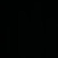 たにむら-夜に駆ける-YOASOBI