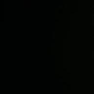 たにむら-ひまわりの約束-秦 基博(ハタ・モトヒロ)