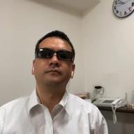 ゴリアス-チェリー-スピッツ