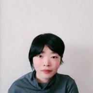 sayu-君をのせて-井上あずみ