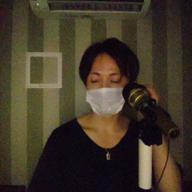 お喜矢武様-Blurry Eyes-L'Arc-en-Ciel