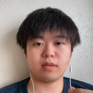 パトリック-片想い-GENERATIONS from EXILE TRIBE