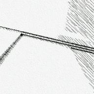 Saku＊Saku-葛飾ラプソディー-堂島孝平