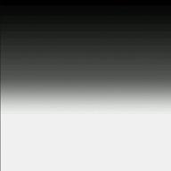 Fuji-ひまわりの約束-秦 基博(ハタ・モトヒロ)