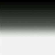 Fuji-Butter-Fly-和田光司