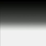 Fuji-夜に駆ける-YOASOBI