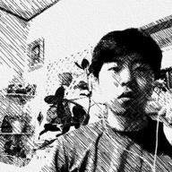 えたちゅ-さよならエレジー-菅田将暉