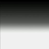 Fuji-愛を伝えたいだとか-あいみょん