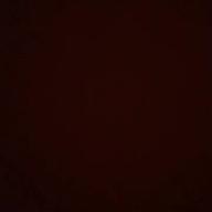 みうなちゃん-夜に駆ける-YOASOBI