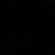 さくやん-サウダージ-ポルノグラフィティ