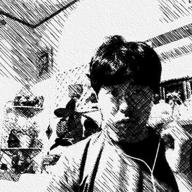 えたちゅ-君がいた夏-Mr.Children