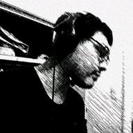 act11アクト-糸-中島みゆき