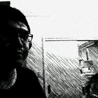 act11アクト-夜に駆ける-YOASOBI