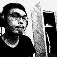 act11アクト-FLAGS-T.M.Revolution