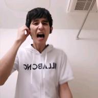 おとこうめ-浸食 ～lose control～-L'Arc-en-Ciel