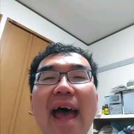 ゆうすけ-サウダージ-ポルノグラフィティ