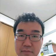 ゆうすけ-トモダチメートル-The Super Ball