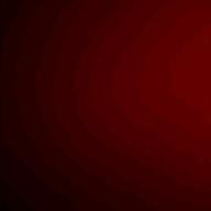 鱒矢流ノ助-ARIA-Kalafina