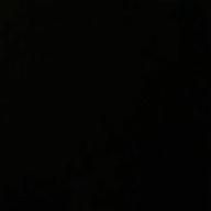 atsumorinouser-裸の心-あいみょん