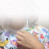 ぴこ(菌)🦊🍼-Calc.-ジミーサムP