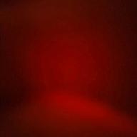 ほほほぃ-少年-Mr.Children