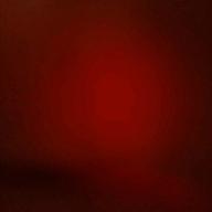 ほほほぃ-フェイク-Mr.Children