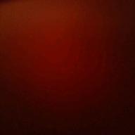 ほほほぃ-fantasy-Mr.Children