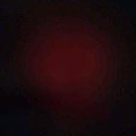 ほほほぃ-東京-Mr.Children