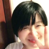 茶菜(はな)返信停滞ごめん-マンハッタン・キス-竹内まりや